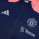 ManUnited8 Me Sporty