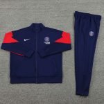 ParisSaintGermain Me Sporty