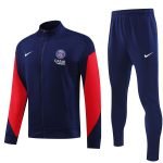 ParisSaintGermain1 Me Sporty