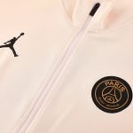 ParisSaintGermain14 Me Sporty