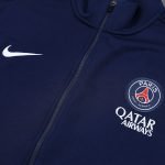 ParisSaintGermain3 Me Sporty