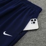 ParisSaintGermain4 Me Sporty
