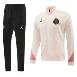 ParisSaintGermain6 Me Sporty