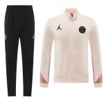 ParisSaintGermain7 Me Sporty