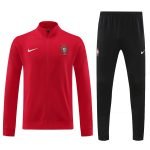 Portugual1 Me Sporty