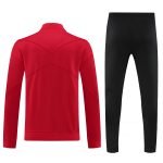 Portugual2 Me Sporty