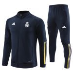 RealMadridTracksuitset2 Me Sporty