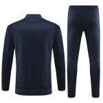 RealMadridTracksuitset3 Me Sporty