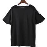 RetroRealMadrid200809AwayShirt2 Me Sporty