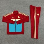 Romared20240 PM Me Sporty