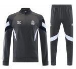 a1a667a0 Me Sporty