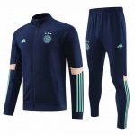 ajax1jpg Me Sporty