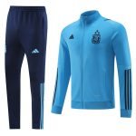argentina1 Me Sporty
