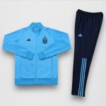 argentina2 Me Sporty