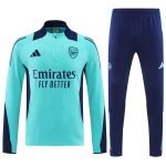 arsenal1411zon Me Sporty