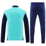 arsenal2311zon Me Sporty