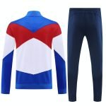 atleteco2911zon Me Sporty