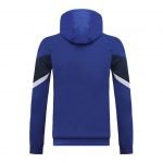 b7b68c72e2b963a8ab2518f45ea1301fc48178 Me Sporty