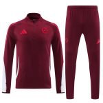 bayern11611zon Me Sporty