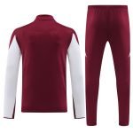 bayern21511zon Me Sporty