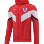 england1 Me Sporty