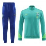f1c9ced7 Me Sporty