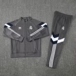 f21e3914 Me Sporty