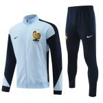 francetracksuitsky2 Me Sporty