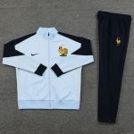 francetracksuitsky4 Me Sporty