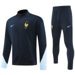 francetracksuitwhite2 Me Sporty