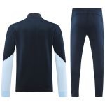 francetracksuitwhite3 Me Sporty