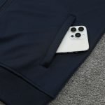 francetracksuitwhite5 Me Sporty