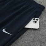 francetracksuitwhite6 Me Sporty
