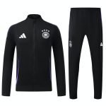 germany1611zon Me Sporty