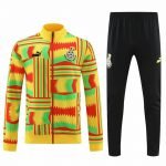 ghana1 Me Sporty
