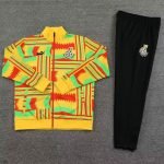 ghana2 Me Sporty