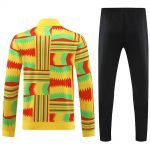 ghana3 Me Sporty