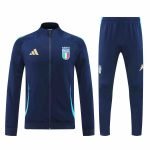 italy11911zon Me Sporty