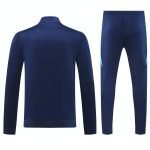 italy2211zon Me Sporty