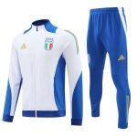 italytracksuitwhite2 Me Sporty