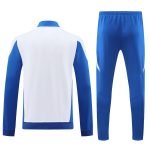 italytracksuitwhite3 Me Sporty