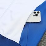 italytracksuitwhite5 Me Sporty