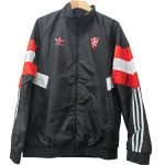 manunited1 Me Sporty