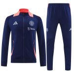 manutd11411zon Me Sporty