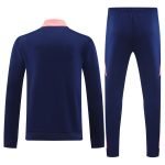 manutd21311zon Me Sporty