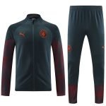 manchestercity1 Me Sporty