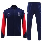 paris1811zon Me Sporty