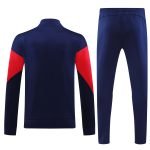 paris2711zon Me Sporty