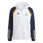 realmadridWindbreakerJacket1 Me Sporty