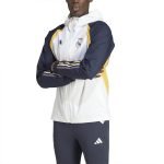realmadridWindbreakerJacket3 Me Sporty